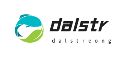 dalstreong